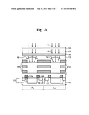 INFRARED IMAGE SENSOR diagram and image