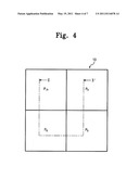 INFRARED IMAGE SENSOR diagram and image