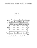 INFRARED IMAGE SENSOR diagram and image