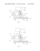 Radiance Measuring Device diagram and image