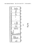 DEFECT DETECTION RECIPE DEFINITION diagram and image