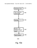 DEFECT DETECTION RECIPE DEFINITION diagram and image