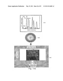 DEFECT DETECTION RECIPE DEFINITION diagram and image