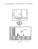 DEFECT DETECTION RECIPE DEFINITION diagram and image