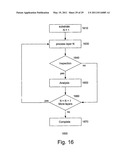 DEFECT DETECTION RECIPE DEFINITION diagram and image