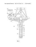 APPARATUS AND METHOD FOR DETECTING PRESSURE SIGNALS diagram and image