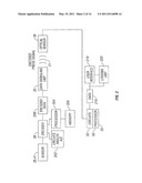 APPARATUS AND METHOD FOR DETECTING PRESSURE SIGNALS diagram and image