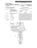 APPARATUS AND METHOD FOR DETECTING PRESSURE SIGNALS diagram and image