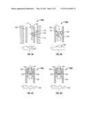 APPARATUS AND METHOD FOR DETECTING PRESSURE SIGNALS diagram and image