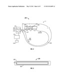 APPARATUS AND METHOD FOR DETECTING PRESSURE SIGNALS diagram and image