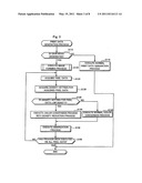 IMAGE PROCESSING DEVICE CAPABLE OF SAVING INK CONSUMPTION diagram and image