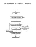 IMAGE PROCESSING DEVICE CAPABLE OF SAVING INK CONSUMPTION diagram and image