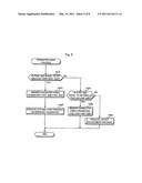 IMAGE PROCESSING DEVICE CAPABLE OF SAVING INK CONSUMPTION diagram and image