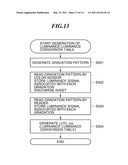 IMAGE FORMING APPARATUS WITH CALIBRATION FUNCTION diagram and image