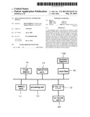 DATA UPDATING DEVICE AND PRINTER DEVICE diagram and image