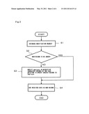 DATA UPDATING DEVICE AND PRINTER DEVICE diagram and image