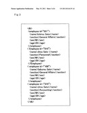 DATA UPDATING DEVICE AND PRINTER DEVICE diagram and image