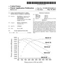 Rare-Earth-Doped Optical Fiber Having Small Numerical Aperture diagram and image