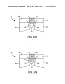 MAGNETIC WRITE HEAD DESIGN USING PERMANENT MAGNETS AND EXCHANGE SPRING MECHANISM diagram and image