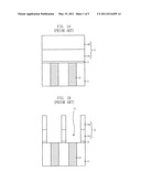 CAPACITOR AND METHOD FOR FABRICATING THE SAME diagram and image