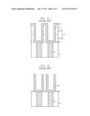 CAPACITOR AND METHOD FOR FABRICATING THE SAME diagram and image