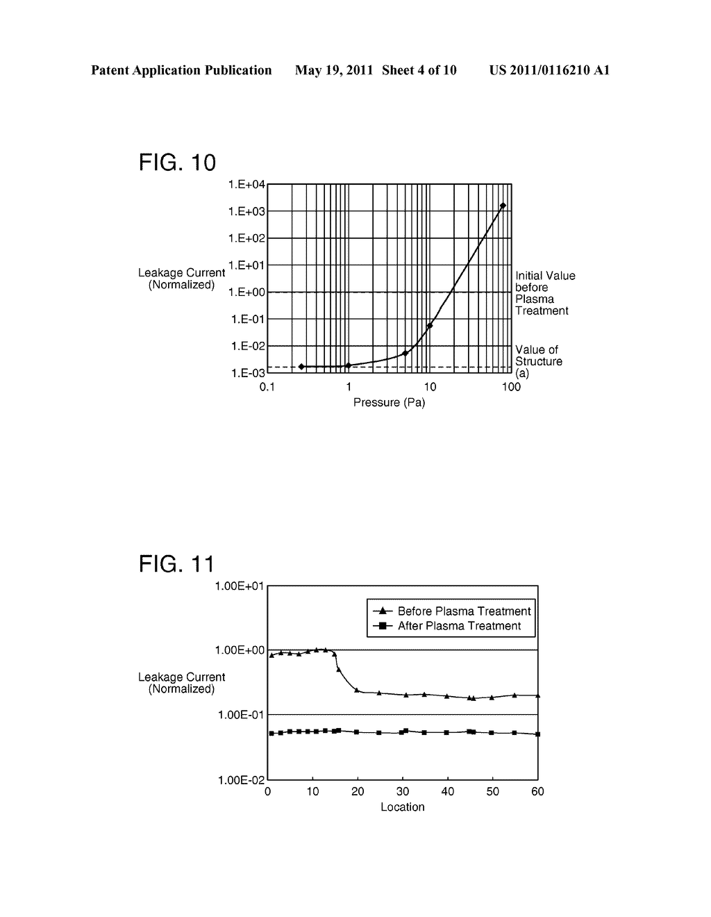 CAPACITOR AND ITS MANUFACTURING METHOD - diagram, schematic, and image 05