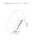 DUAL-USE FIXING STRUCTURE AND ACCOMMODATING APPARATUS USING THE SAME diagram and image