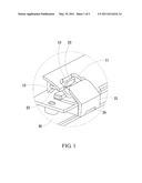 ELECTRONIC DEVICE diagram and image