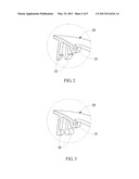 ELECTRONIC DEVICE diagram and image