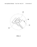 ELECTRONIC DEVICE diagram and image