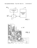 TAMPER EVIDENT PCBA FILM diagram and image