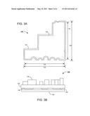 TAMPER EVIDENT PCBA FILM diagram and image