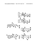 Lighting apparatus and system diagram and image