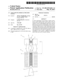 LIGHT EMITTING DIODE ILLUMINATION SYSTEM diagram and image