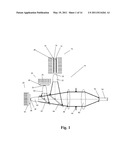 LIGHT EMITTING DIODE ILLUMINATION SYSTEM diagram and image