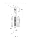 LIGHT EMITTING DIODE ILLUMINATION SYSTEM diagram and image