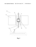 LIGHT EMITTING DIODE ILLUMINATION SYSTEM diagram and image