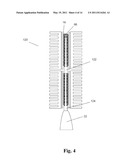 LIGHT EMITTING DIODE ILLUMINATION SYSTEM diagram and image