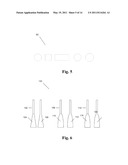 LIGHT EMITTING DIODE ILLUMINATION SYSTEM diagram and image