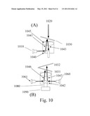 LIGHT EMITTING DIODE ILLUMINATION SYSTEM diagram and image