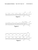 ECONOMICAL PARTIALLY COLLIMATING REFLECTIVE MICRO OPTICAL ARRAY diagram and image