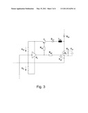 Method, Circuit Configuration and Bridge Circuit diagram and image