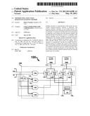 Memory emulation using resistivity-sensitive memory diagram and image