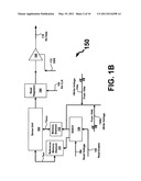 Memory emulation using resistivity-sensitive memory diagram and image