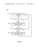 Refresh Circuitry for Phase Change Memory diagram and image