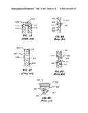 Refresh Circuitry for Phase Change Memory diagram and image