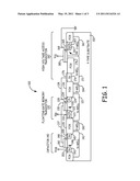 MEMORY ARRAY OF FLOATING GATE-BASED NON-VOLATILE MEMORY CELLS diagram and image