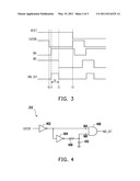 COMPUTER APPARATUS AND MEMORY ERROR SIGNAL DETECTING SYSTEM diagram and image