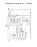 Refresh Signal Generating Circuit diagram and image