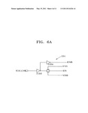 Refresh Signal Generating Circuit diagram and image